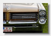 2008-05-03 0100